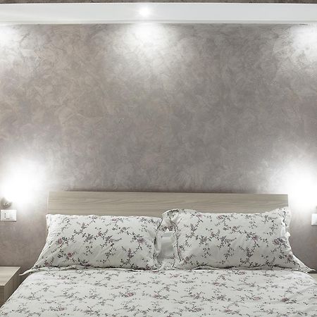 Bed and Breakfast Lareginadisaba П'яцца-Армерина Екстер'єр фото